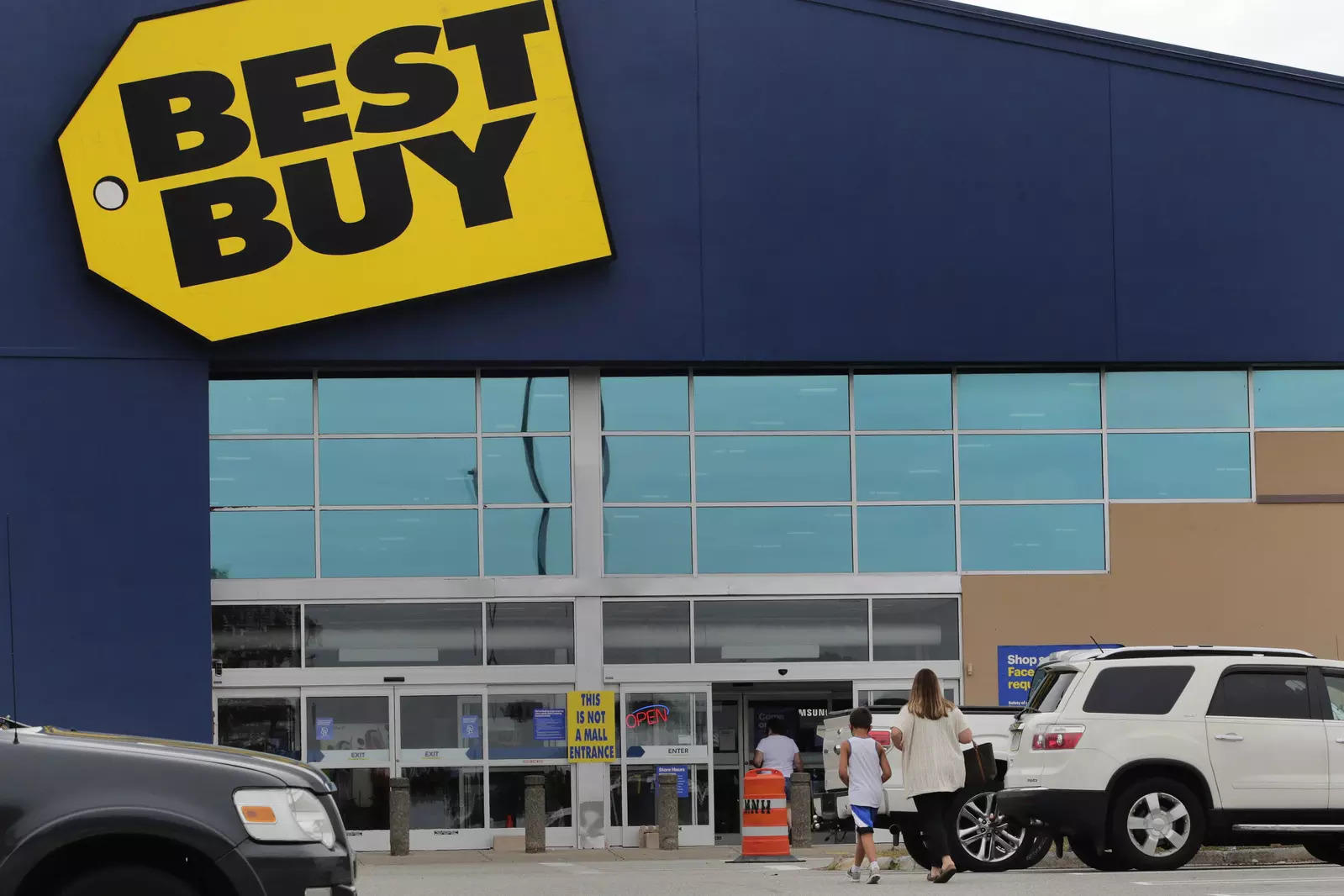 Best Buy Jobs - Best Buy Jobs