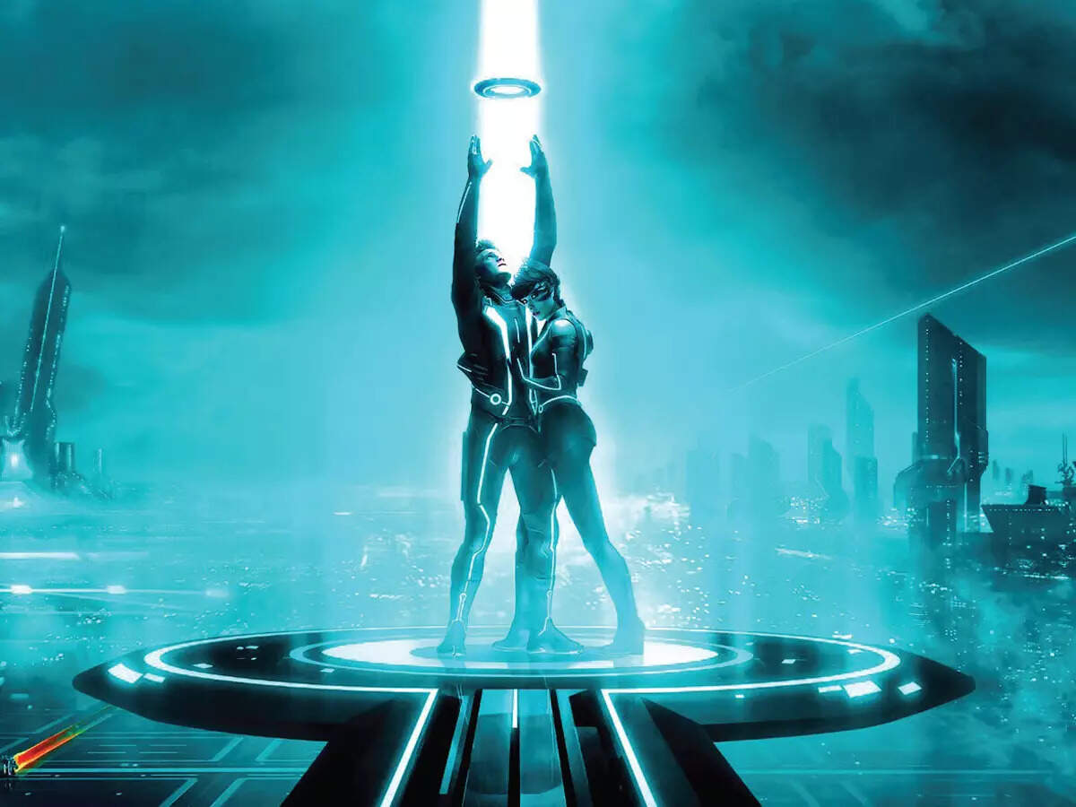  6G will blur the lines further with even faster speeds and almost zero latency. One estimate pegs 6G at 1TB per second.