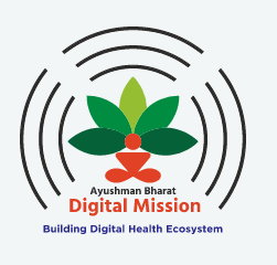 ABDM building comprehensive digital health ecosystem for country