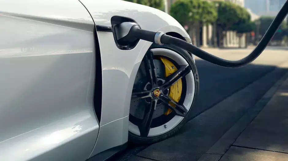  The challenge for auto-makers to qualify for the subsidies still remains immense, given the multi-year process of building new mines, particularly in the United States.