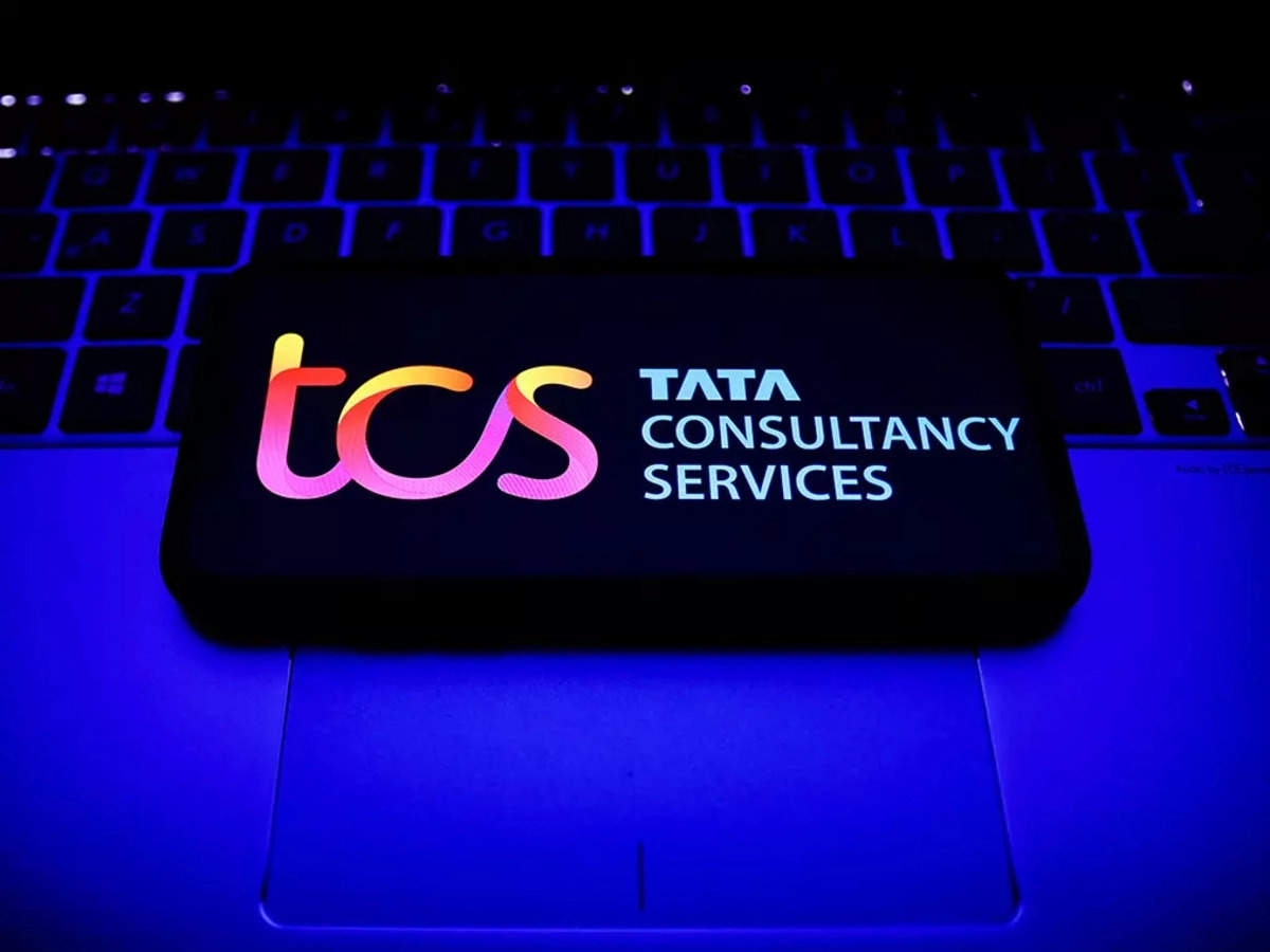 TCS eyes to set up private 5G networks for companies