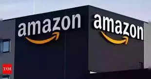 Amazon to shutter virtual health care service Amazon Care