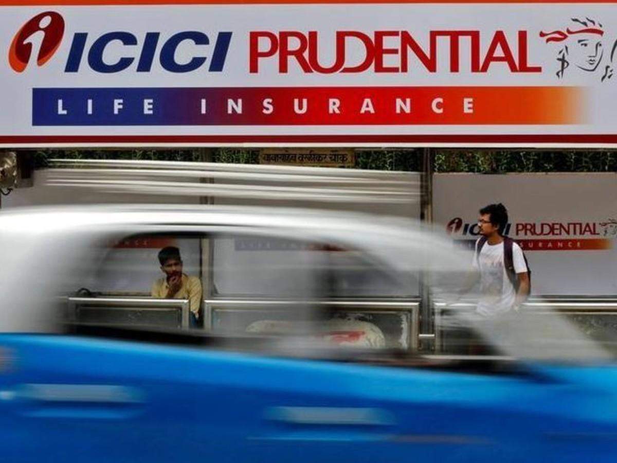 ICICI Prudential Life keen to re-enter health insurance