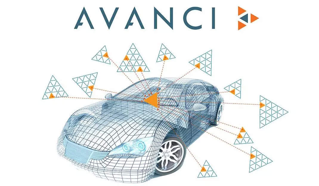  Avanci has transformed the way companies share technology by licensing intellectual property from many different patent holders in a single transaction, at fixed rates, paid once for the lifetime of the vehicle.