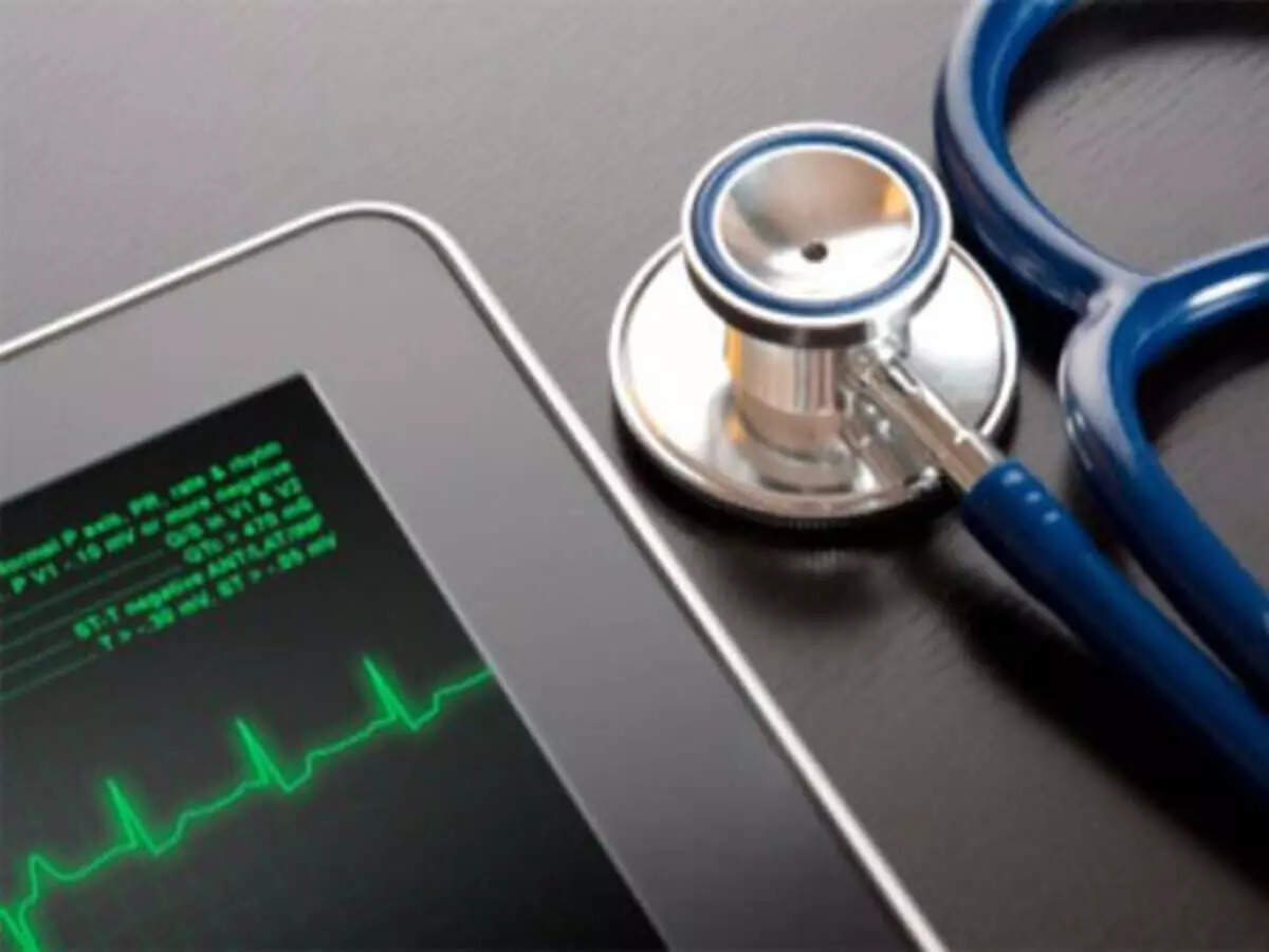 U.S. sues broker for selling data that could track church, health clinic visits