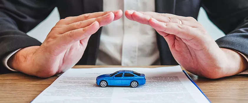 ﻿Understanding Discount Car Insurance Rates A Beginner’s Guide