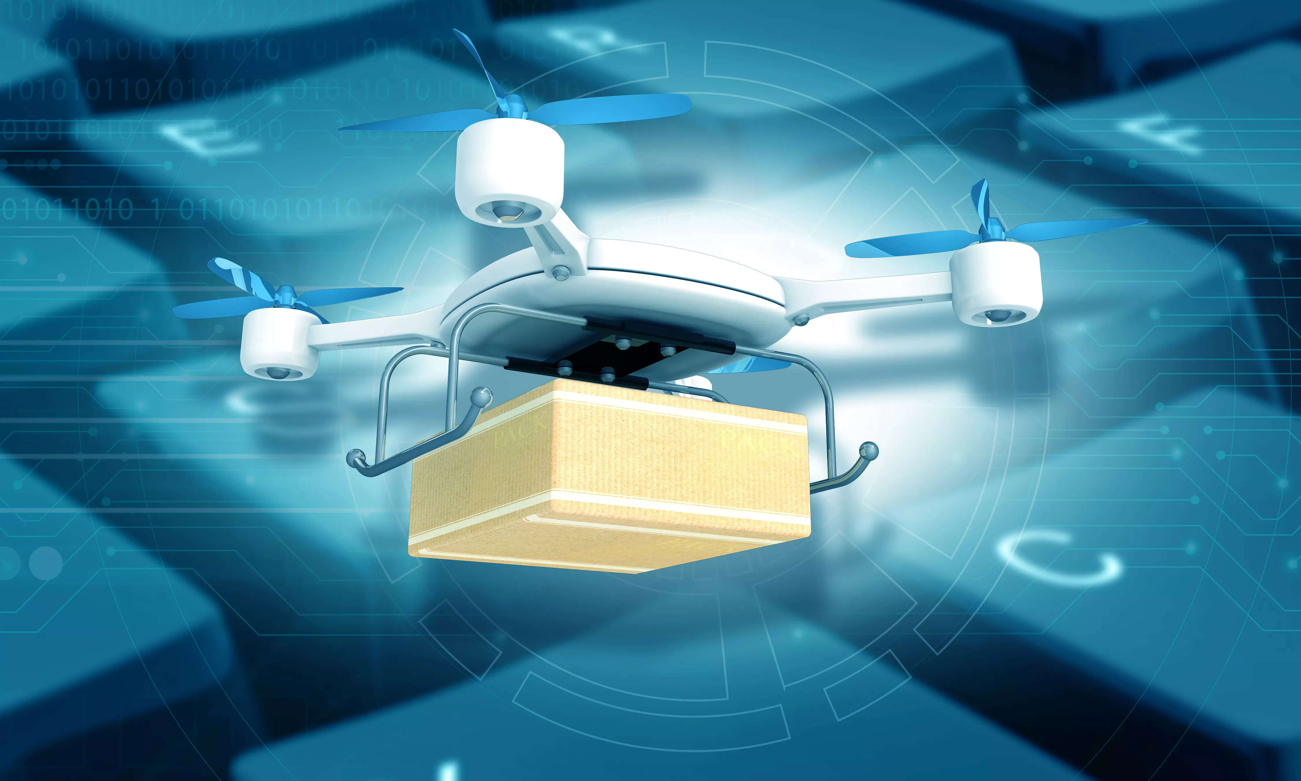  The applicant exporter shall submit an application for getting a onetime authorization under GAED through online SCOMET portal and attach information in the given proforma.