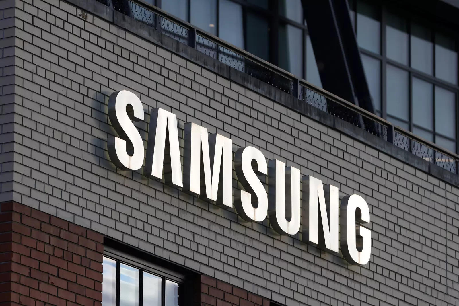Samsung bags private 5G deals in Korea