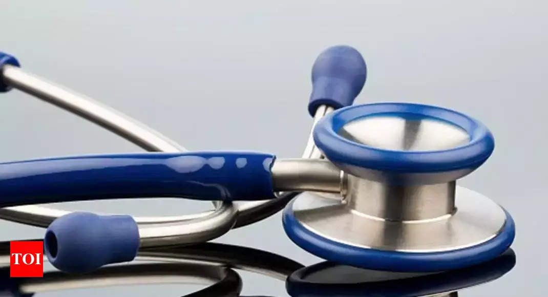 Karnataka: Private medical colleges want 15% fee hike