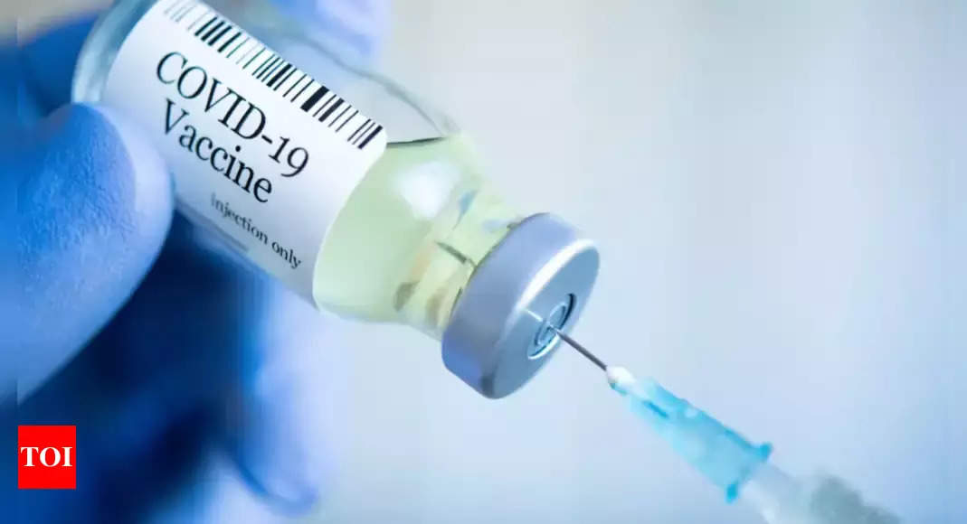 Many private hospitals not keen on buying more vaccine doses
