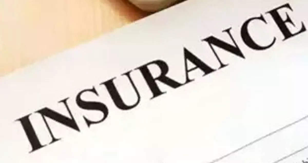 Centre mulls PMFBY revamp as insurers reap huge profits