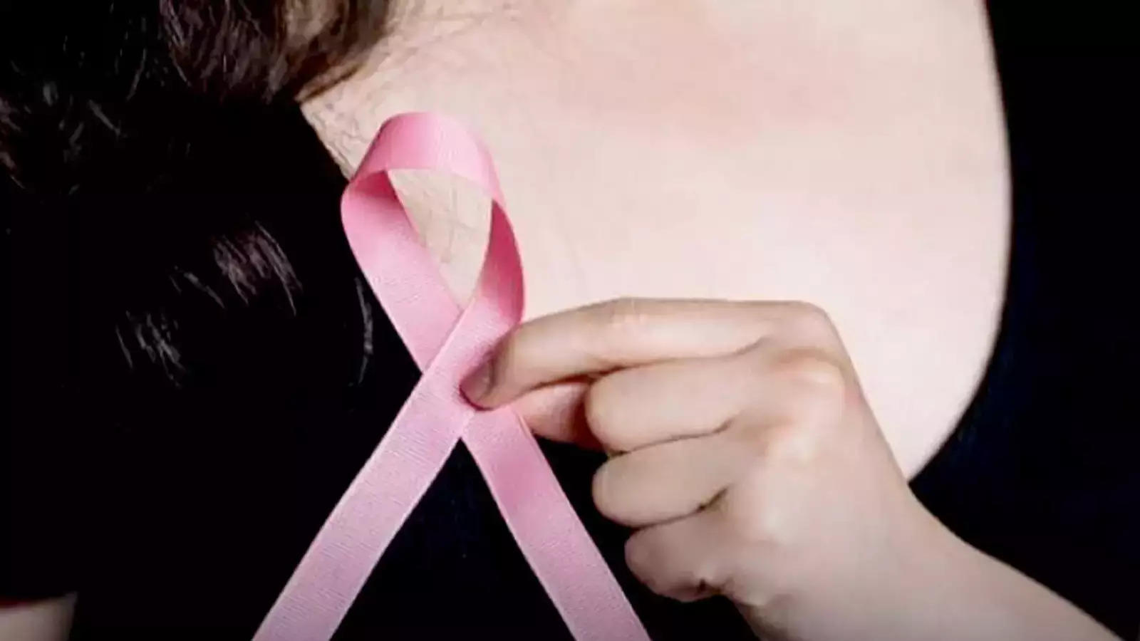 Treating Triple-Negative Breast Cancer