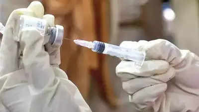 Delhi: MCD dispensaries, hospitals face shortage of anti-rabies vaccines