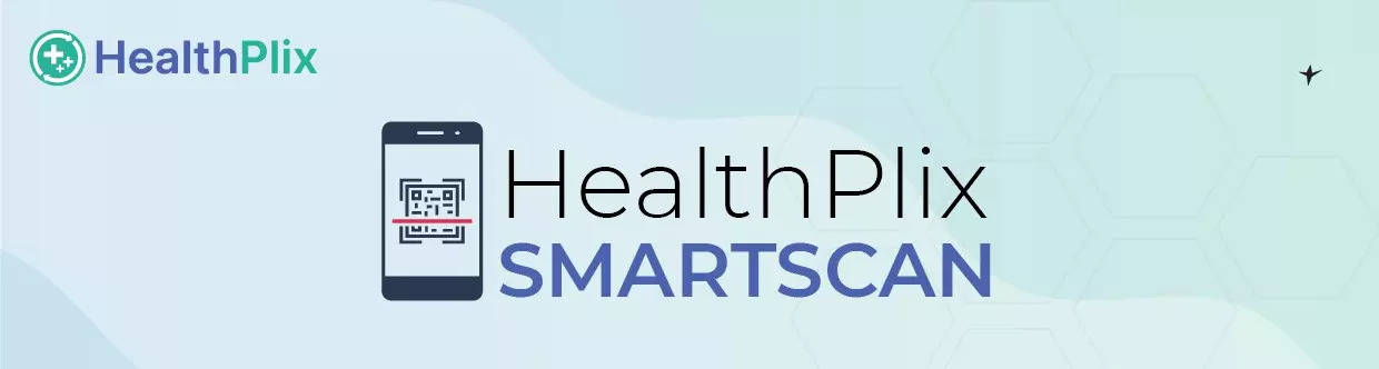 HealthPlix launches SmartScan to digitise patient lab reports leveraging AI-OCR