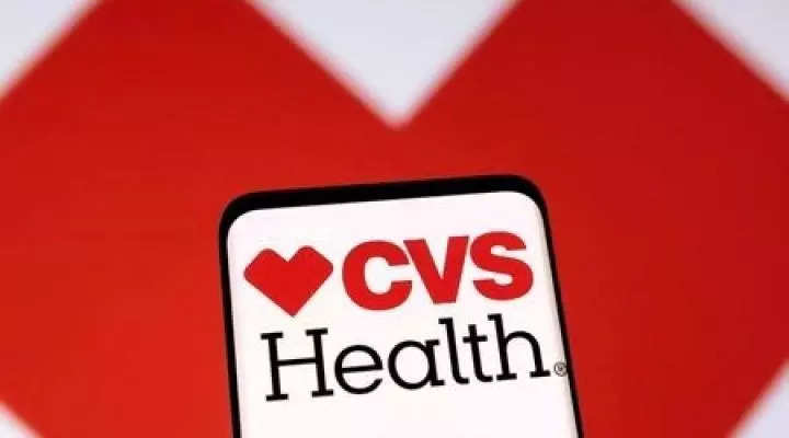 CVS deal for Signify seen facing tough antitrust review