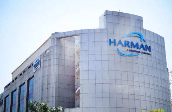  The in-cabin radar sensor and algorithm solution from Caaresys will strengthen Harman’s automotive product offerings, building on the company’s strong consumer-centric Digital Cockpit and ADAS solutions.