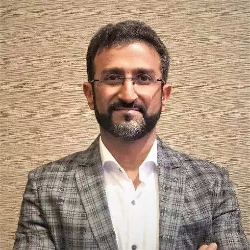 'Digital therapeutics have proven to help in reversal of diabetes'