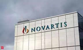 Novartis قصد دارد یک کارخانه Sandoz در کارولینای شمالی را تعطیل کند