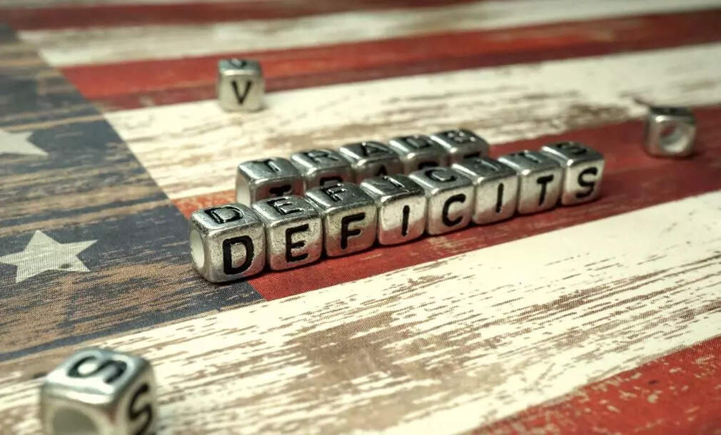 Current account deficit likely to grow, pushing up inflation, straining forex reserves