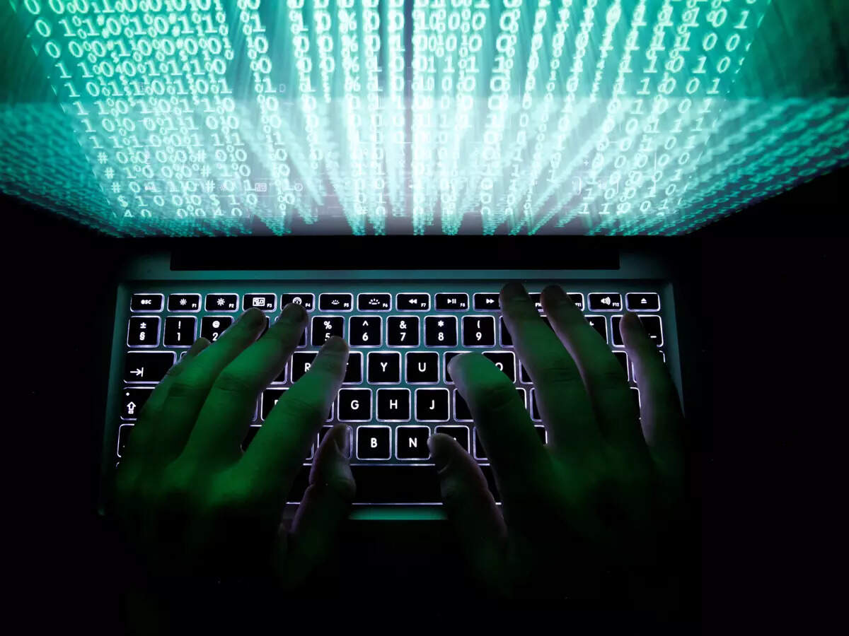  Despite the numerous types of cyberattacks businesses may face, the majority of cybercriminals use a handful of methods for which the following measures and strategies can help you improve security