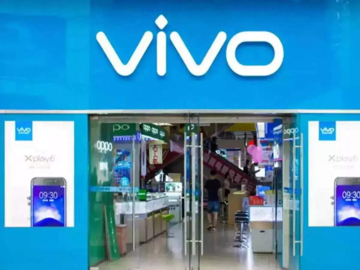 Vivo reported its earnings in FY21 after 4 years thanks to a sharp decline in advertising/promotional spending