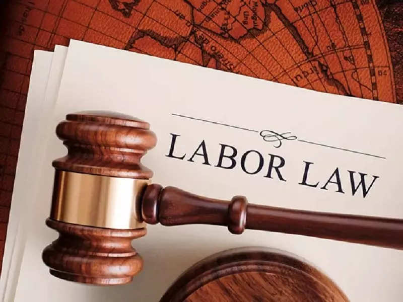 UAE's New Labor Law: What is the job-sharing model?, HR News, ETHRWorld