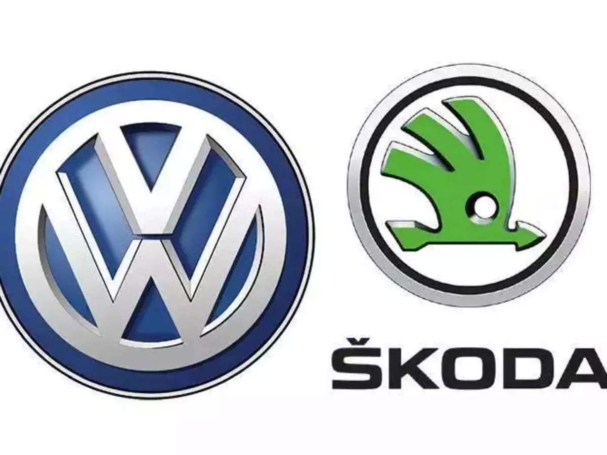 Skoda Auto Volkswagen India launches student car project, Auto News, ET Auto