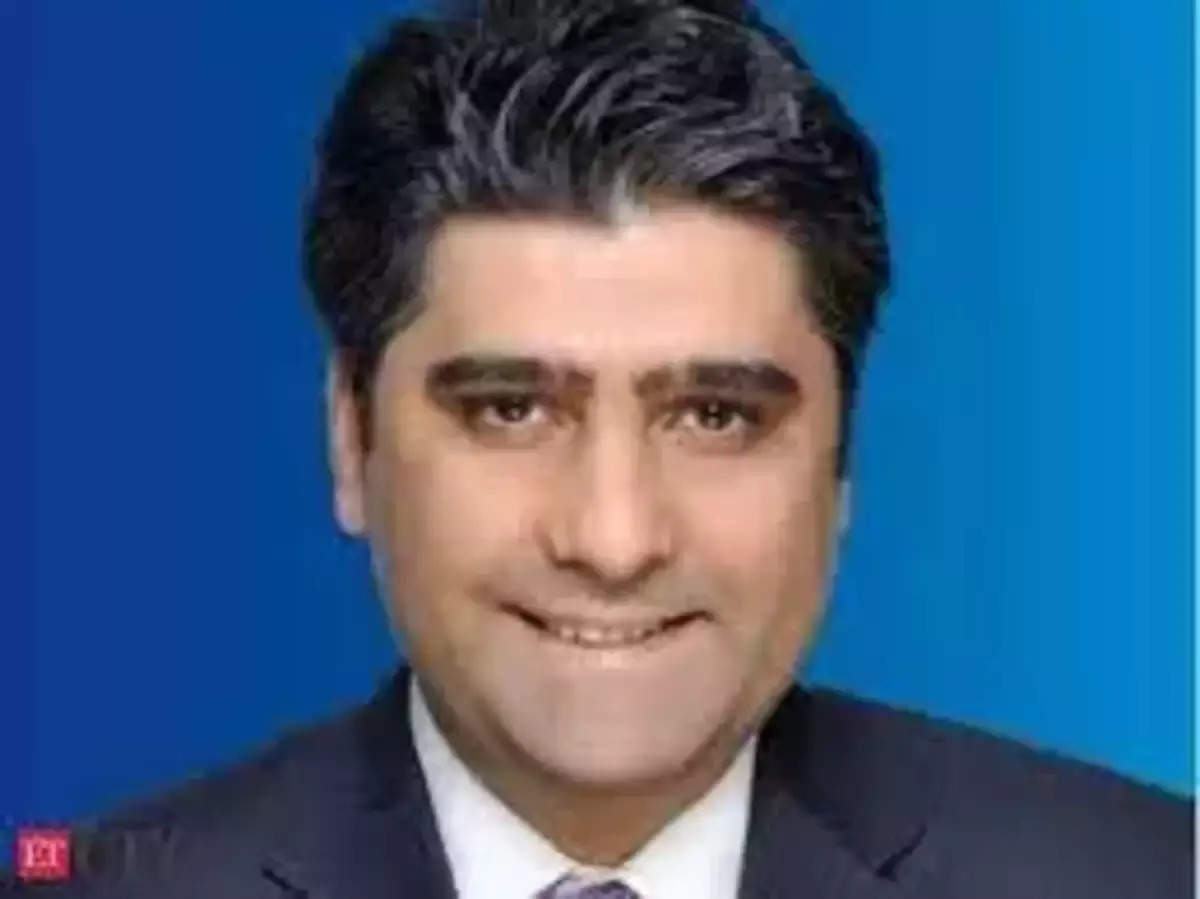     Jamil Khatri 