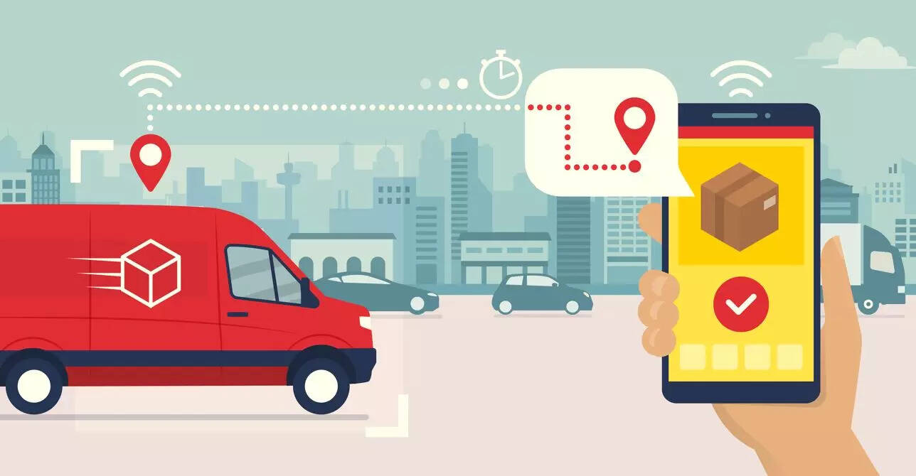  The move assumes significance as high logistics cost impact competitiveness of domestic goods in the international market.