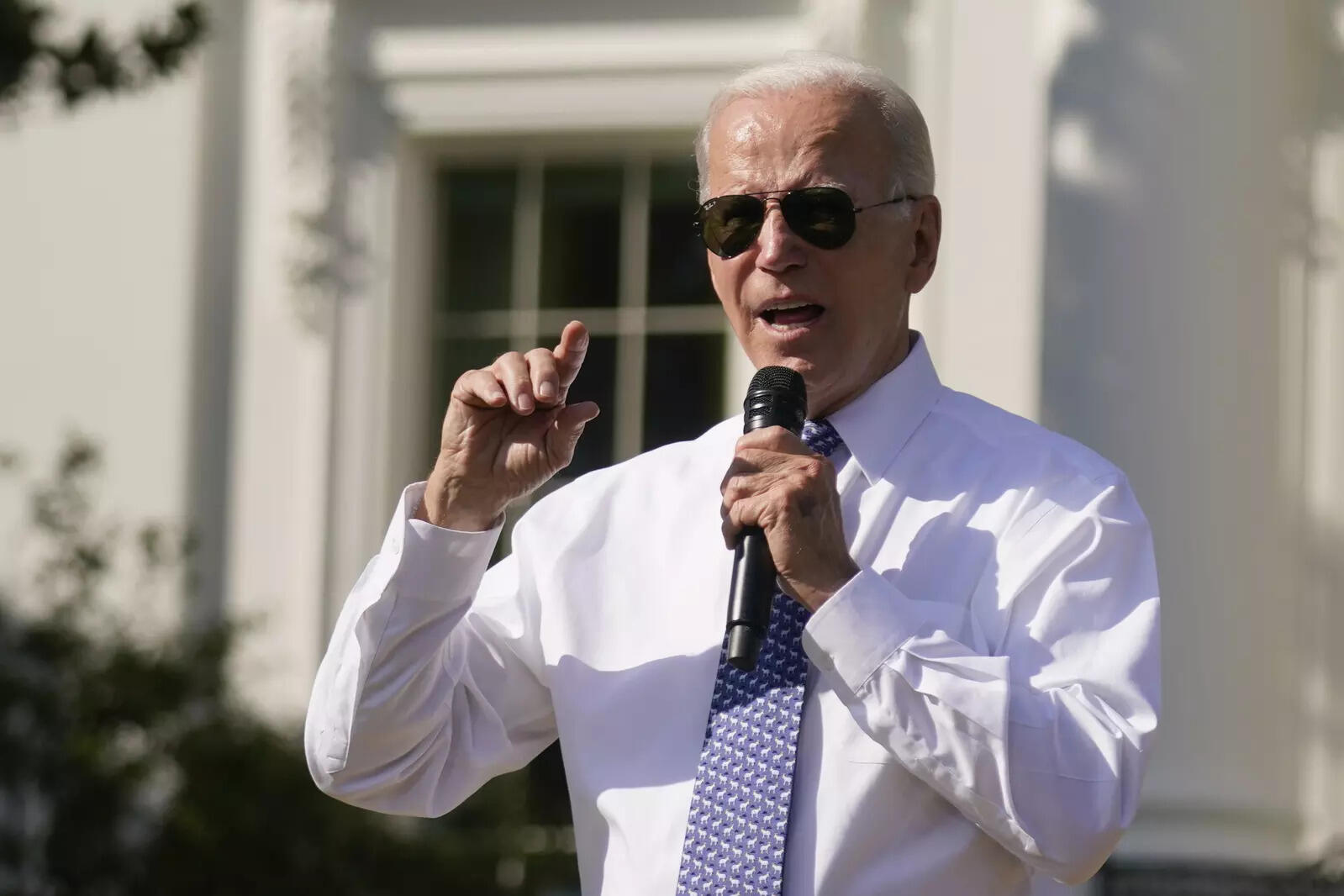  Passage of the measure set off a scramble by automakers to speed up efforts to find North American-made batteries and battery minerals from the U.S., Canada or Mexico to make sure EVs are eligible for the credit.