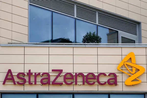 AstraZeneca launches pharmacists skills development program 'iPHARMACY'