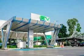  Currently, Shell has over 330 fuel retail outlets in eight states and the company will be expanding the same to 1200.