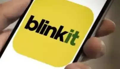 Blinkit partners with Apple reseller Unicorn to deliver iPhones and more in minutes