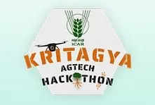 ICAR launches Kritagya 3.0 national level hackathon to promote speed breeding for crop improvement – ET Government