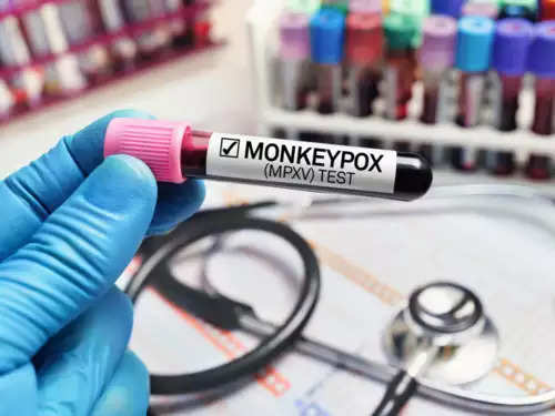 ICMR performs genome characterisation of monkeypox cases, identifies 3 sub-clusters among A.2 lineage in India