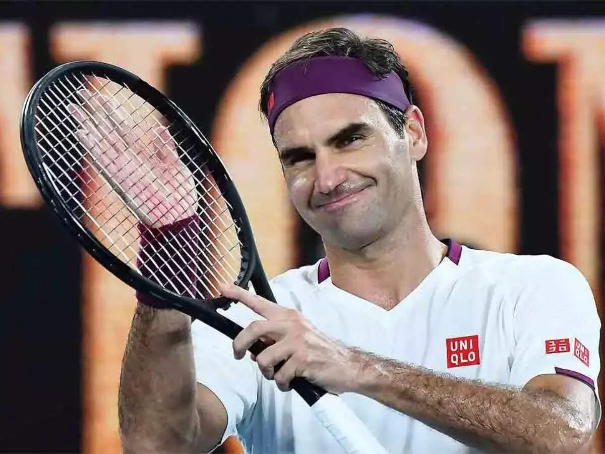 The most incredible swissness of Roger Federer, Marketing