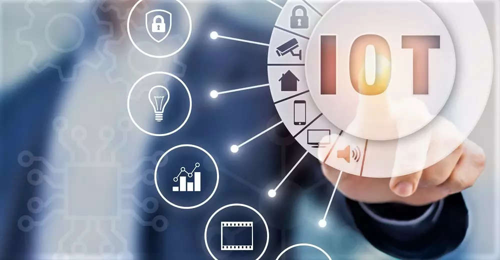The importance of secure IoT deployment