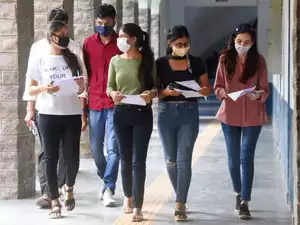 Allahabad University students to study streams of operational psychology