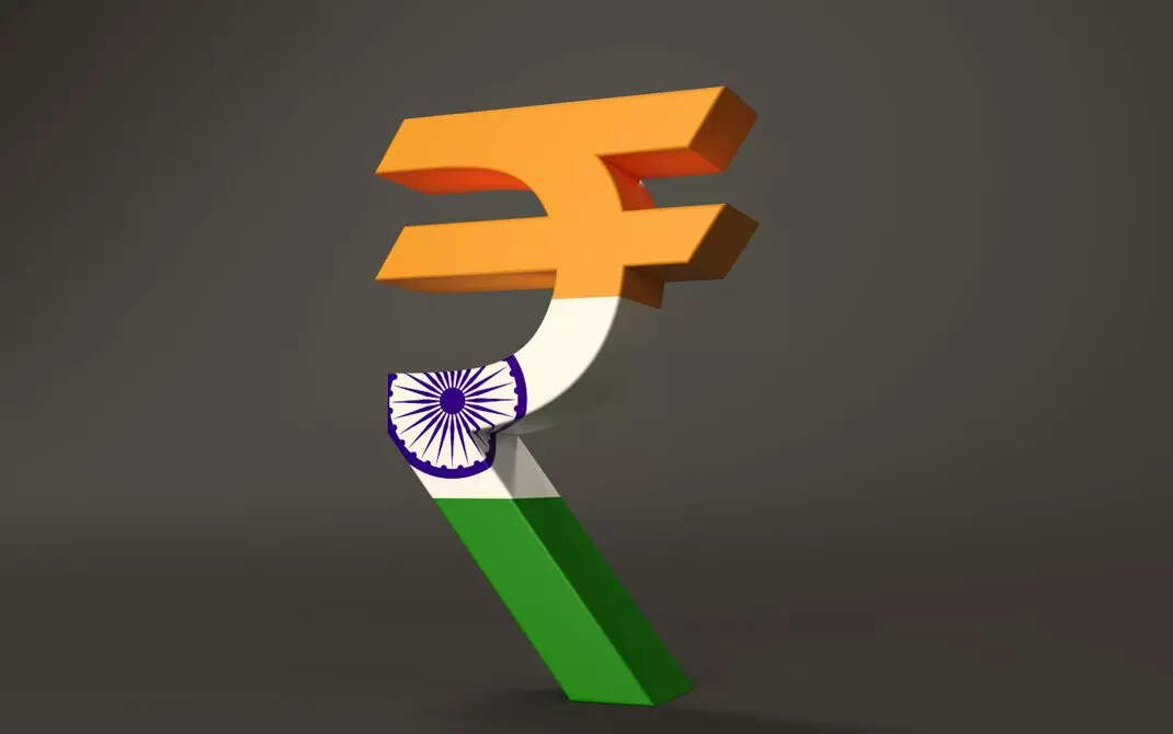 Hiring, expansions: Indian businesses gear up for festive sales free of COVID curbs