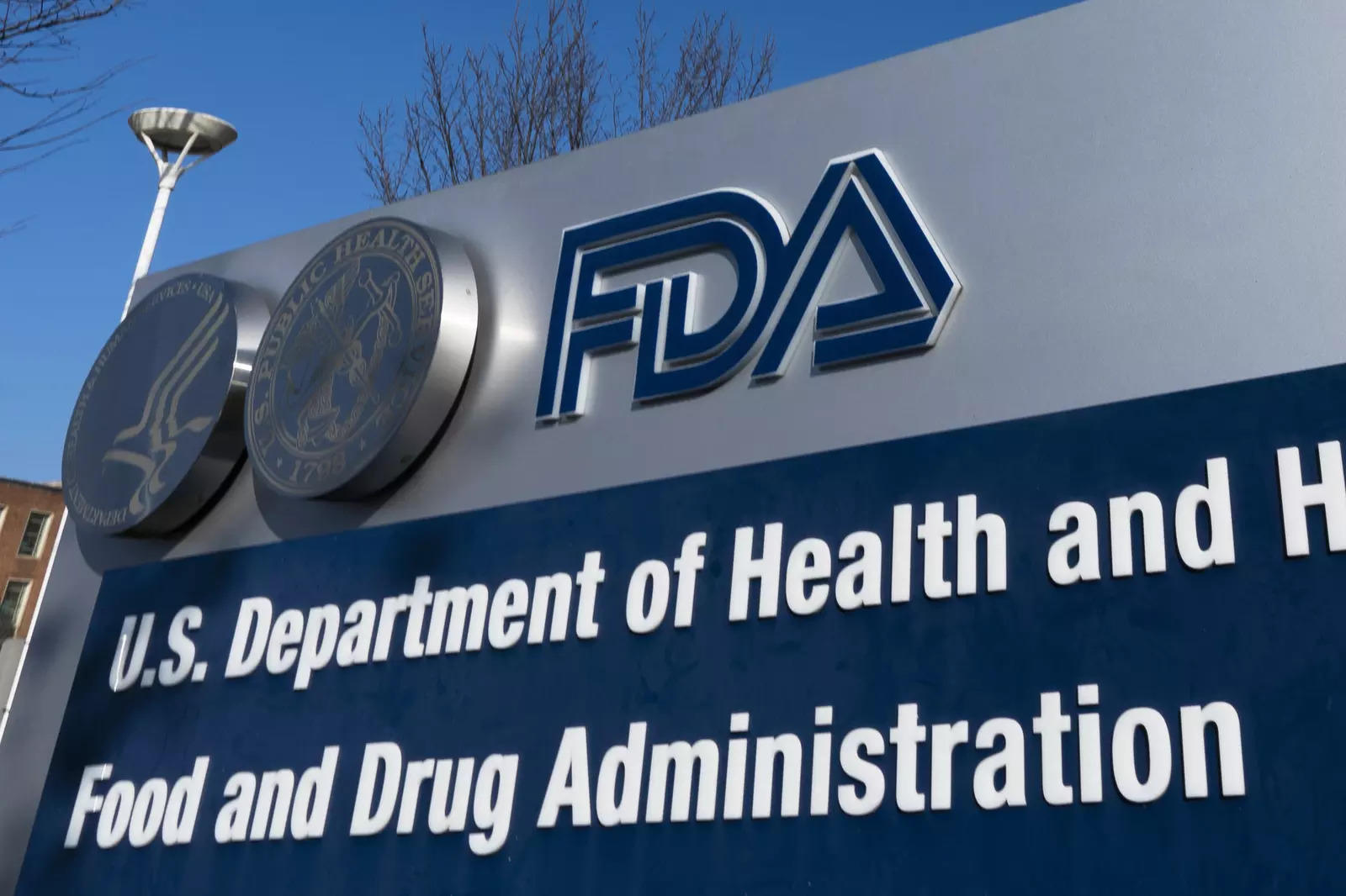 FDA warns of cybersecurity risk with certain Medtronic insulin pumps
