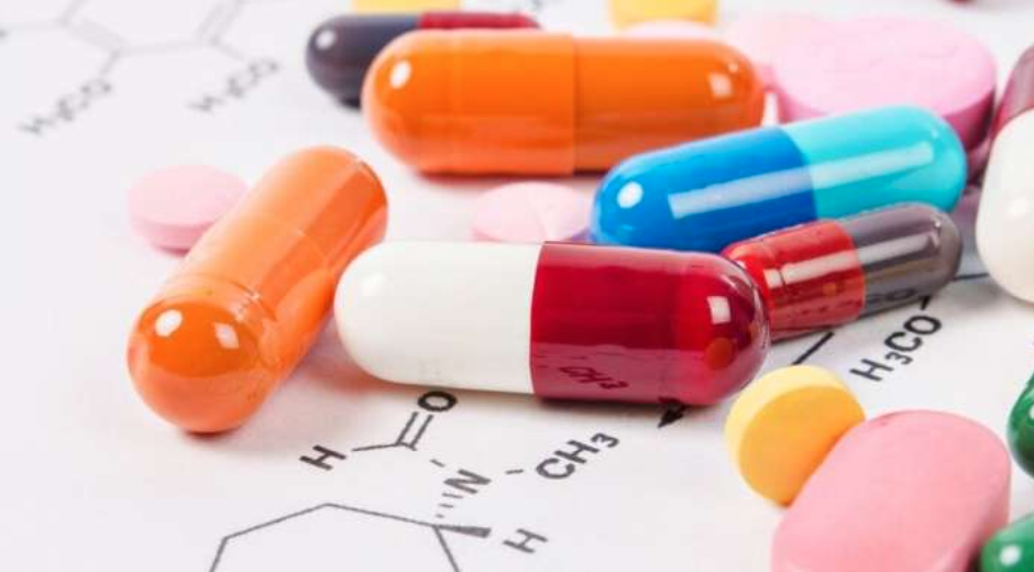 Government forms committee to regulate marketing practices of pharma companies