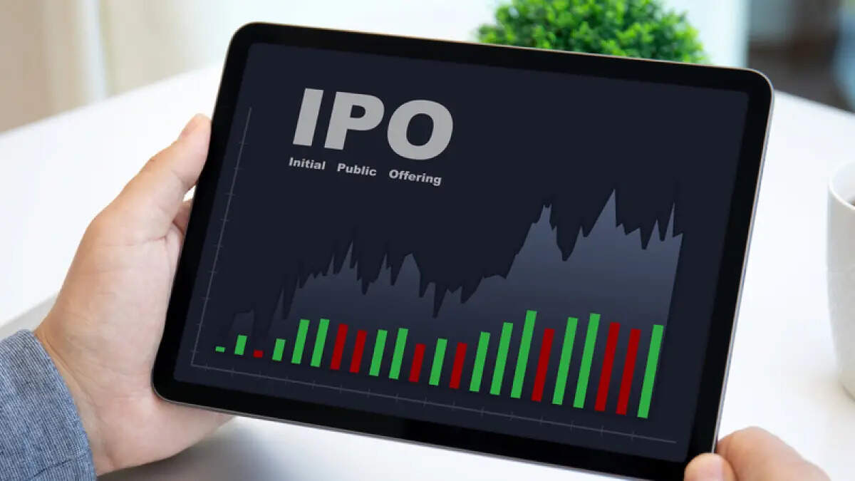 QMS Medical Allied Services Ltd - IPO opens on September 27, 2022