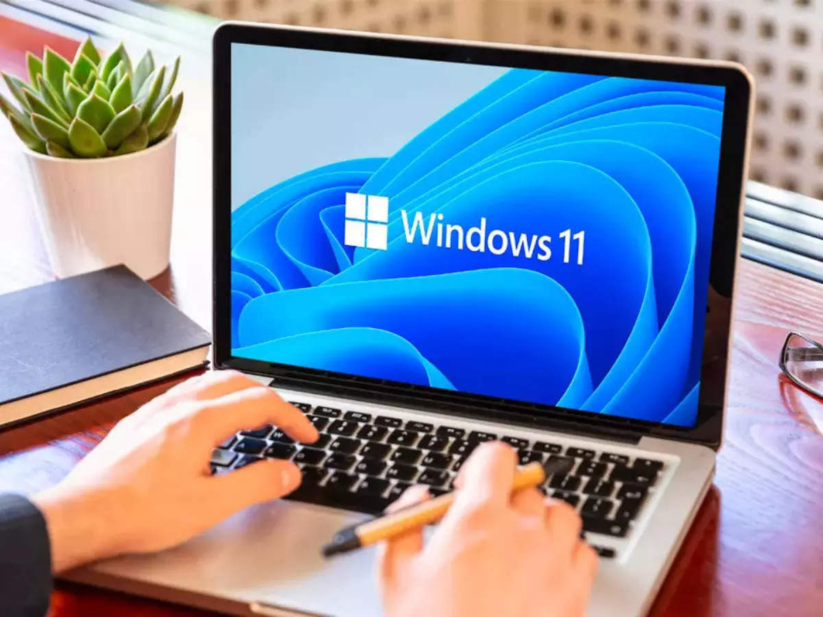 New Microsoft Windows 11 security tool aims to deter password hackers