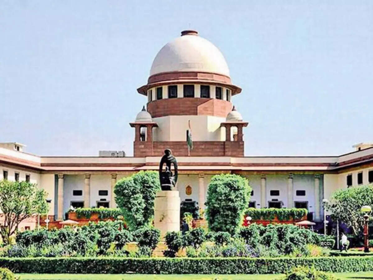 EX-promoters of Fortis Healthcare failed to purge themselves of contempt, says SC