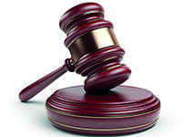  The insurer contended that Eranna’s death was on account of cardiac failure. 