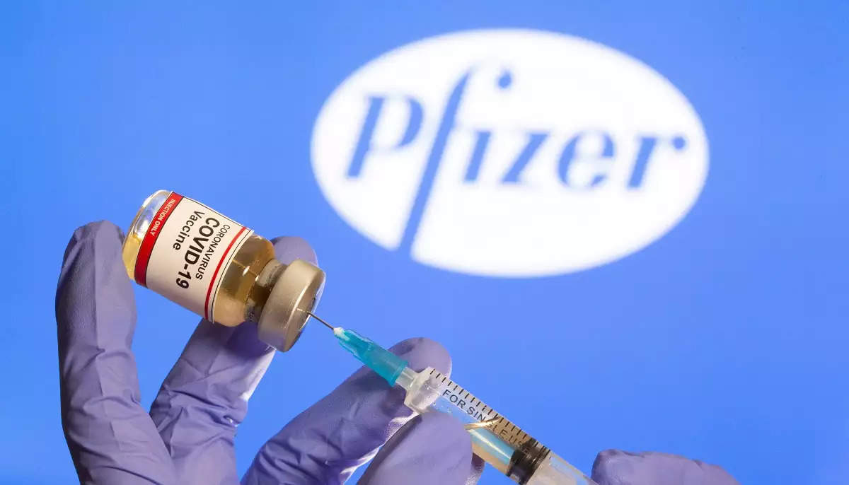 Pfizer/BioNTech seek FDA nod for new COVID boosters for children