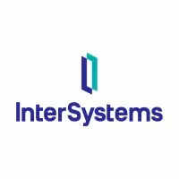 Ramsay Sime Darby Health Care Indonesia and InterSystems deploy cloud EMR System