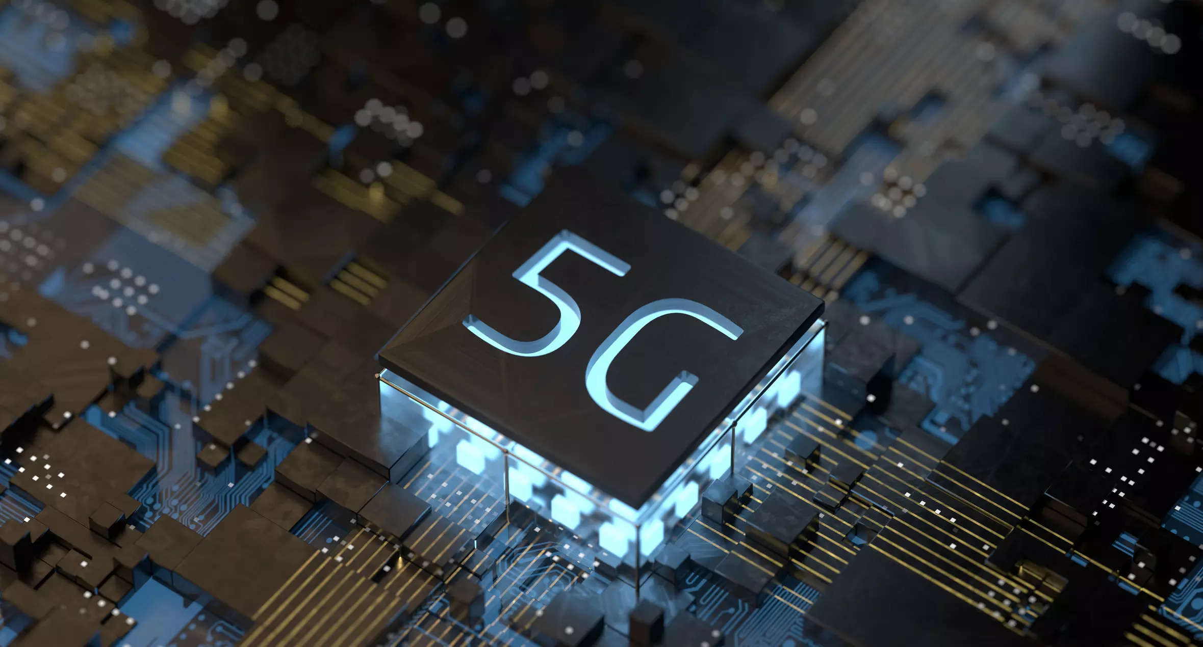 Ericsson scaling up Pune manufacturing facility to meet India 5G gear requirement: India head
