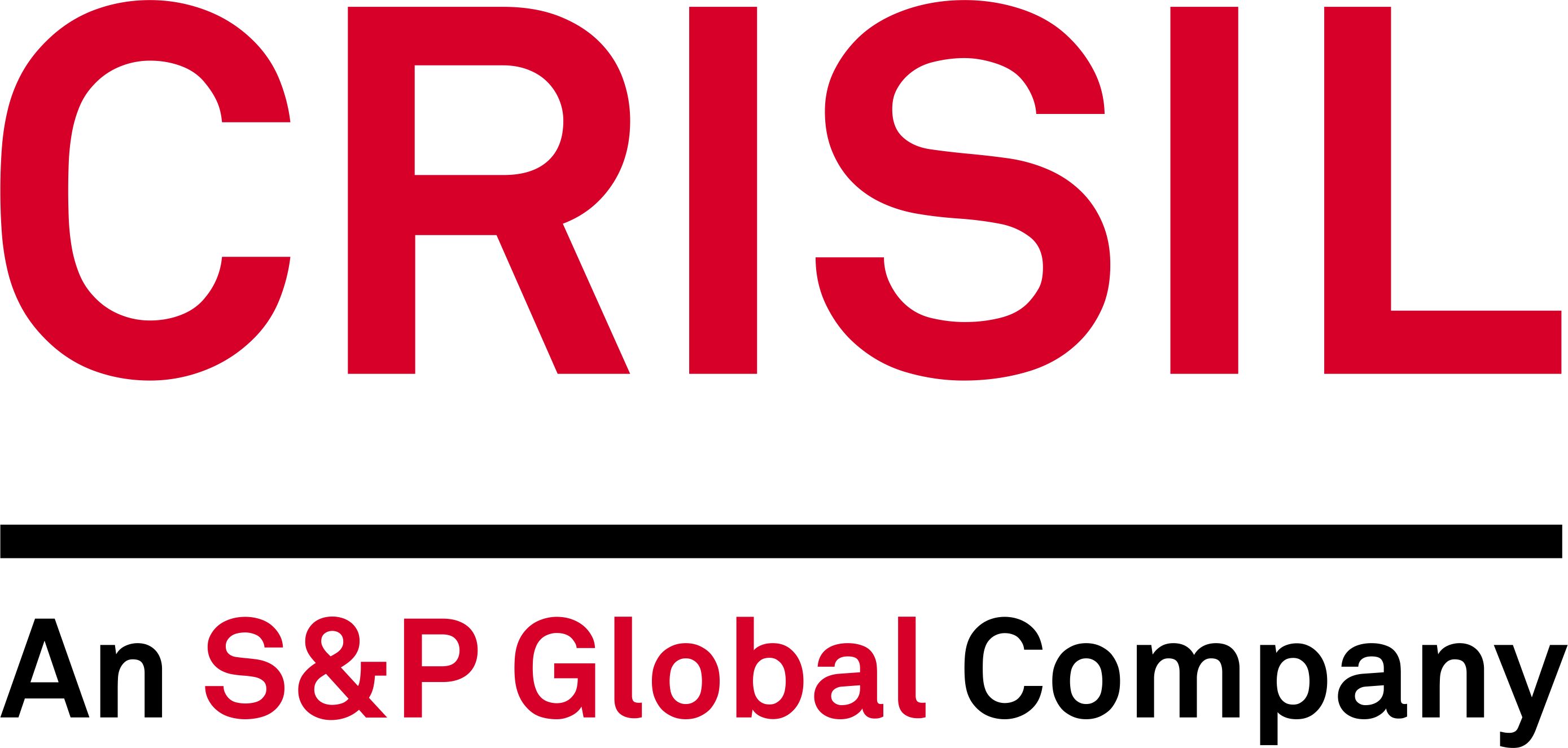  This could lead to healthier credit risk profiles, the study of 113 automobile dealers rated by CRISIL Ratings shows.