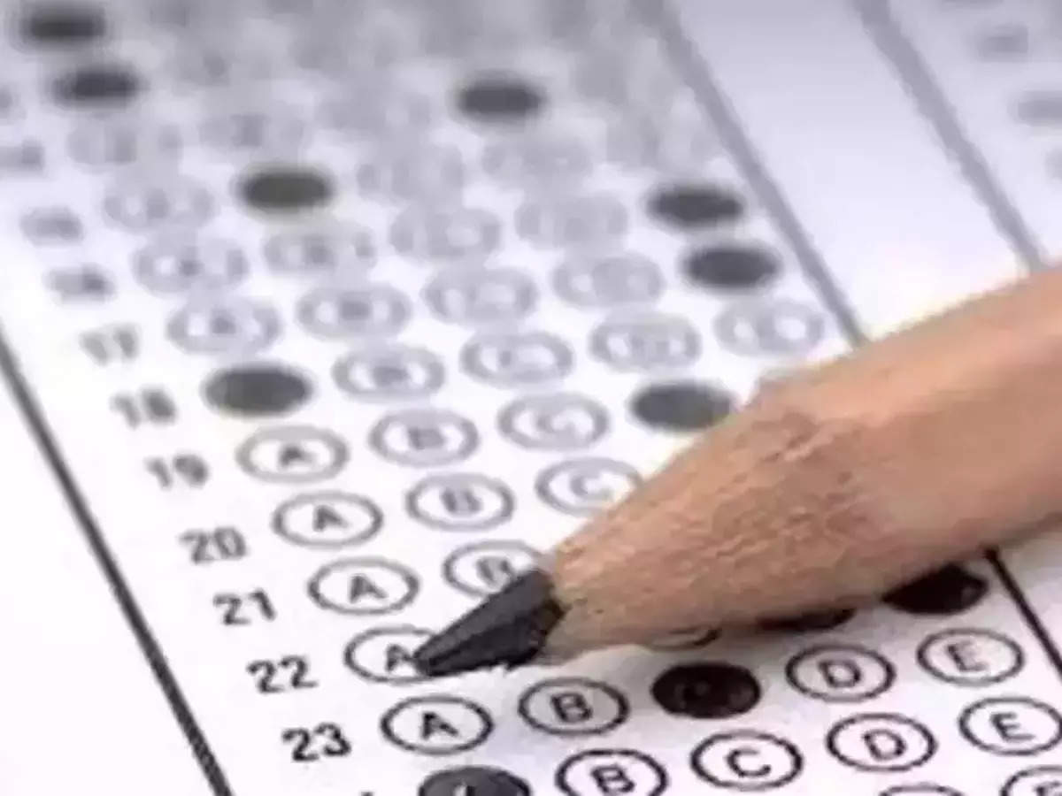 Govt invokes NMC Act provision, extends time limit for holding NExT exam till Sep 2024
